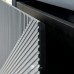 Vanity Parallel Grey 900
